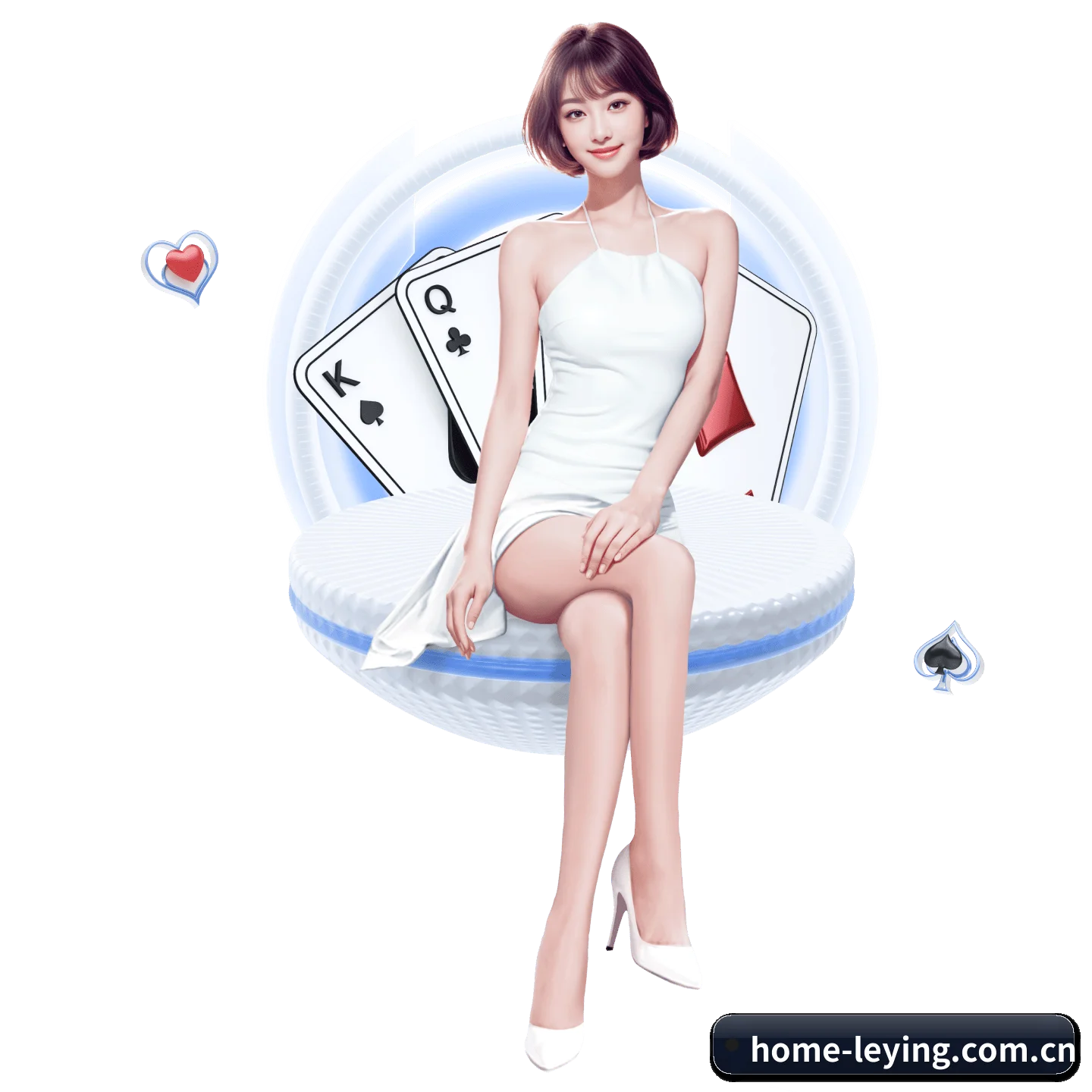 乐盈 APP 深度功能