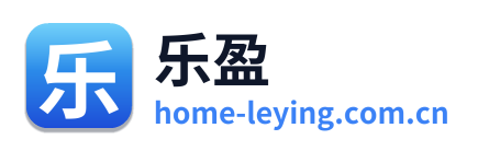 乐盈